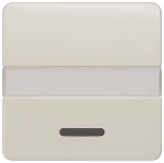 Siemens 5TG7815 DELTA profil Wippe 