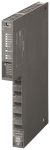 Siemens 6GK74431GX300XE0 CP443-1 