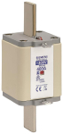 SIEM NH2-Sicherungseinsatz     3NA6260-4 