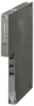 Siemens Simatic Net   6GK7443-1RX00-0XE0 
