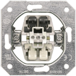 Siemens 5TD2114 DELTA Taster-Geräteeins. 