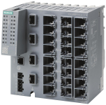 Siemens SCALANCE      6GK5224-4GS00-2AC2 
