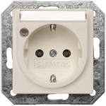Siemens 5UB1560 DELTA i-system Schuko- 