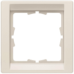 Siemens 5TG1326 DELTA style Zwischen- 