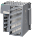 Siemens SCALANCE      6GK5998-3GS00-2AC2 