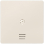 SIEM DELTA i-system, titanweiß   5TG6260 