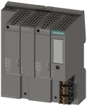 Siemens SCALANCE      6GK5204-0BA00-2GF2 