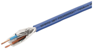 Siemens Foundation         6XV1830-5GH10 