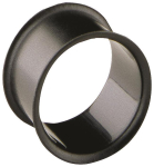 Siemens 5SH5035 NEOZED-Passeinsatz D02 