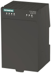 Siemens SCALANCE      6GK5204-0BA10-2BF2 