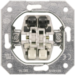 Siemens 5TA2155 DELTA Schalter Geräte- 