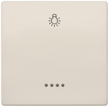 Siemens 5TG7146 DELTA style Wippe 