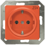 SIEM DELTA i-system,             5UH1200 