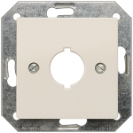 SIEM DELTA i-system, elektroweiß 5TG2597 