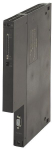 Siemens 6GK74435DX050XE0 Kommunikations- 