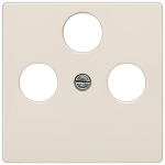 Siemens 5TG25482 DELTA i-system Abdeck- 