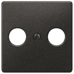 Siemens 5TG1223 DELTA i-system Antennen- 