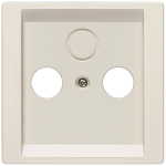 Siemens 5TG1338 DELTA style Antennen- 