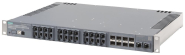 Siemens SCALANCE      6GK5334-2TS01-4AR3 