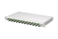 Metz OpDAT fix2 Patchfeld   1504505924-E 