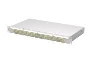 Metz OpDAT fix2 Patchfeld   1504507M24-E 