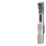 SIEM Siplus ET 200SP, 6AG1193-6BP20-7DA0 