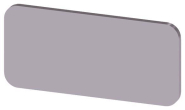 Siemens               3SU1900-0AC81-0AA0 