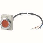 EATON C30C-FDL-R-K01-24-P62       186066 