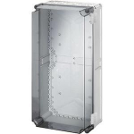 HENS Mi-Einzelleergehäuse Mi     Mi 9410 