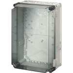 HENS Mi-Einzelleergehduse Mi     Mi 9310 