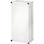 HENS Mi-Einzelleergehäuse Mi     Mi 9401 