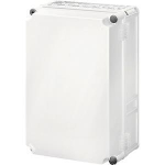 Hensel Mi-Einzelleergehäuse,     Mi 9311 