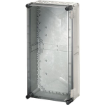 HENS Mi-Einzelleergehäuse Mi     Mi 9400 