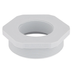 LAPP SKINDICHT KU-M 25x1,5/20x1,5 