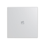 BJ Abdeckung als       LFST/A.1.63.11-83 