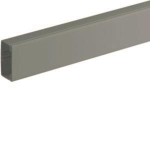 Hager Leitungsführungskanal FB6011007030 