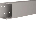 Hager Verdrahtungskanal   BA66010007030B 