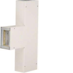Hager T-Stück zu Brandschutz-  R30369010 