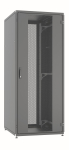 EFB Serverschrank PRO 42HE PRO-4280GR.P1 
