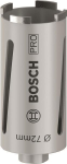Bosch Diamanttrockenbohrkrone 2608587323 