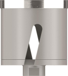 Bosch Diamant-Dosensenker 82mm 