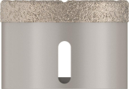 Bosch 2608599019          X-LOCK DRY SP. 