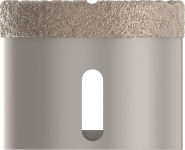 Bosch 2608599016          X-LOCK DRY SP. 