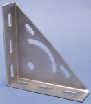 ERICO Einstellbarer Eckwinkel CADDY MPE4 