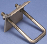 ERICO                    CADDY ZTA601 P2 