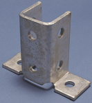 ERICO CADDY Element               ZZA702 