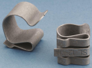 ERICO Kabelbefestigung            195860 