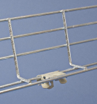 ERICO CADDY Klammer Btf 24-1     BTF24P1 