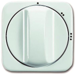 BJ Reflex SI Abdeckung für 2542DR/02-214 