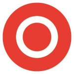 EATON M22-XD-R-X0 Tastenplatte    218153 